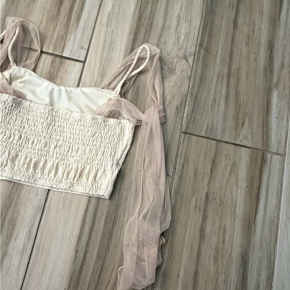 Altered State Top - Picture 8 of 10